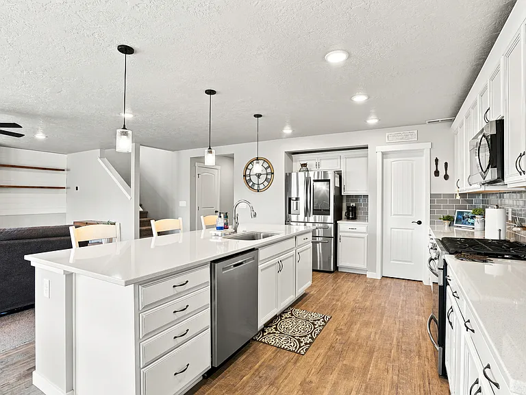 7673 E Brigade Dr — Photo 16