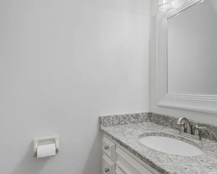 115 Westwood Trce — Photo 10