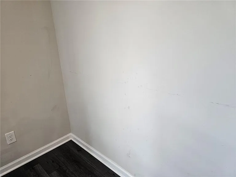 96 Seed Ln — Photo 9