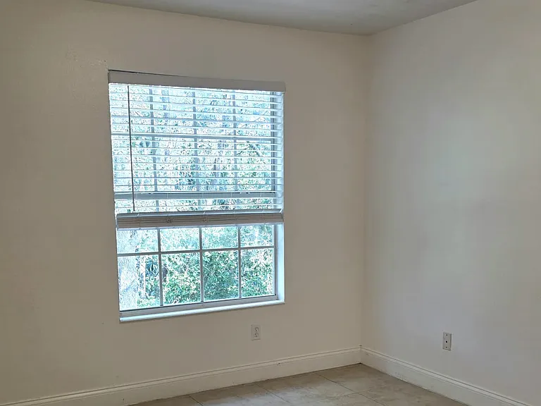 1104 N Fairway Dr #1104 — Photo 23