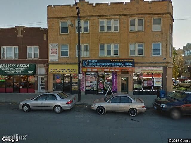 streetview (3)