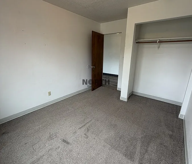 1420 Jefferson St #35 — Photo 23