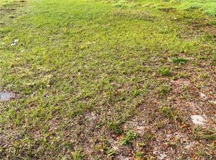 3239 Craney St #27, Winter Haven, FL 33881