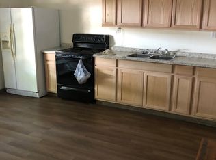 3399 County Road 324, McKinney, TX 75069