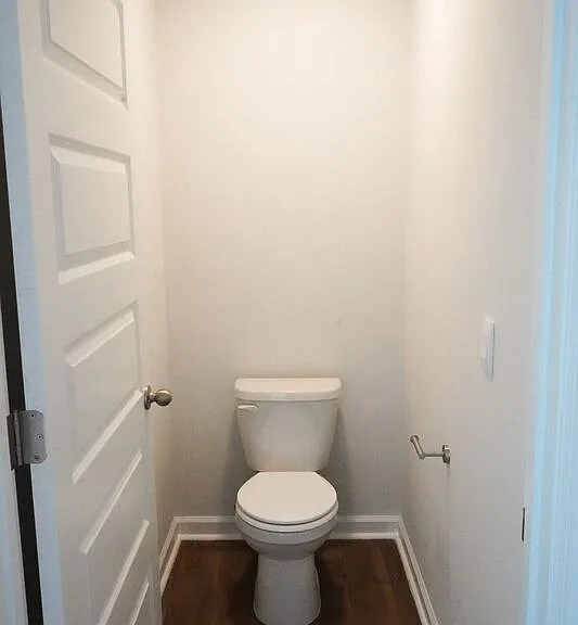 416 Coconut Dr — Photo 29