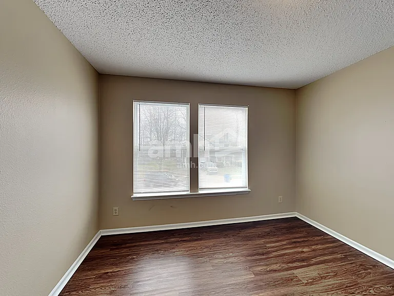 11 Lowell Ct — Photo 15