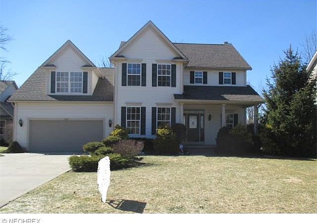 1st image of 3382 Crown Pointe Dr