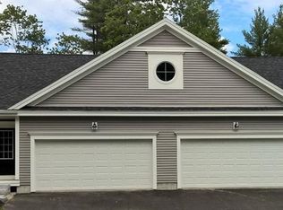 2 Roaring Rock Rd #0, Saco, ME 04072