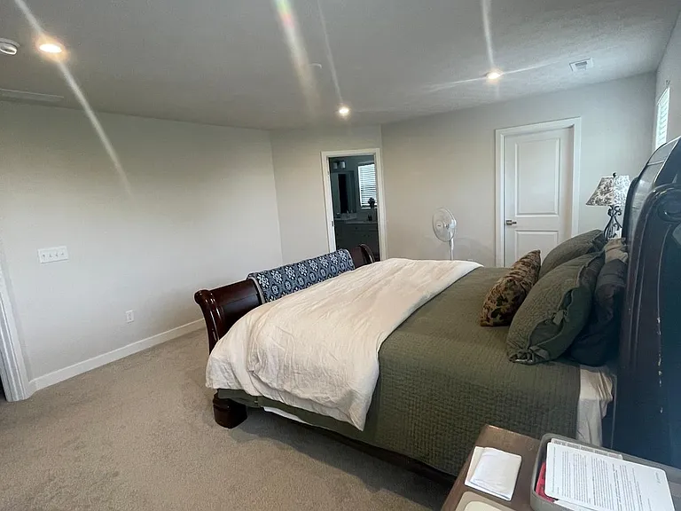 9844 Black Stream Ct — Photo 56