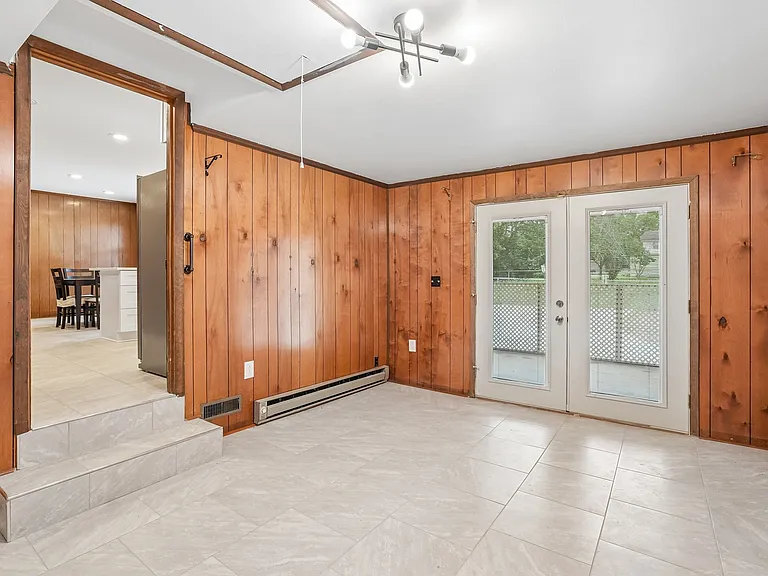 6609 Beacon Ln — Photo 14