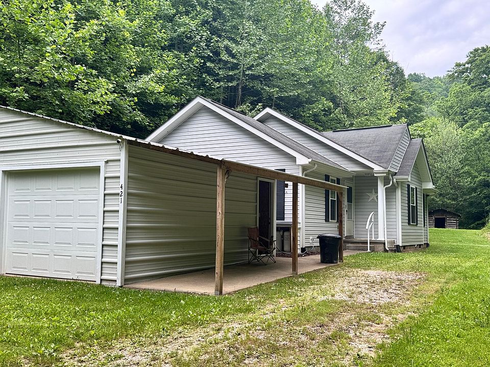 1st image of 421 Wren Branch Rd