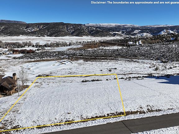 4th image of 244 N Penstemon Ln