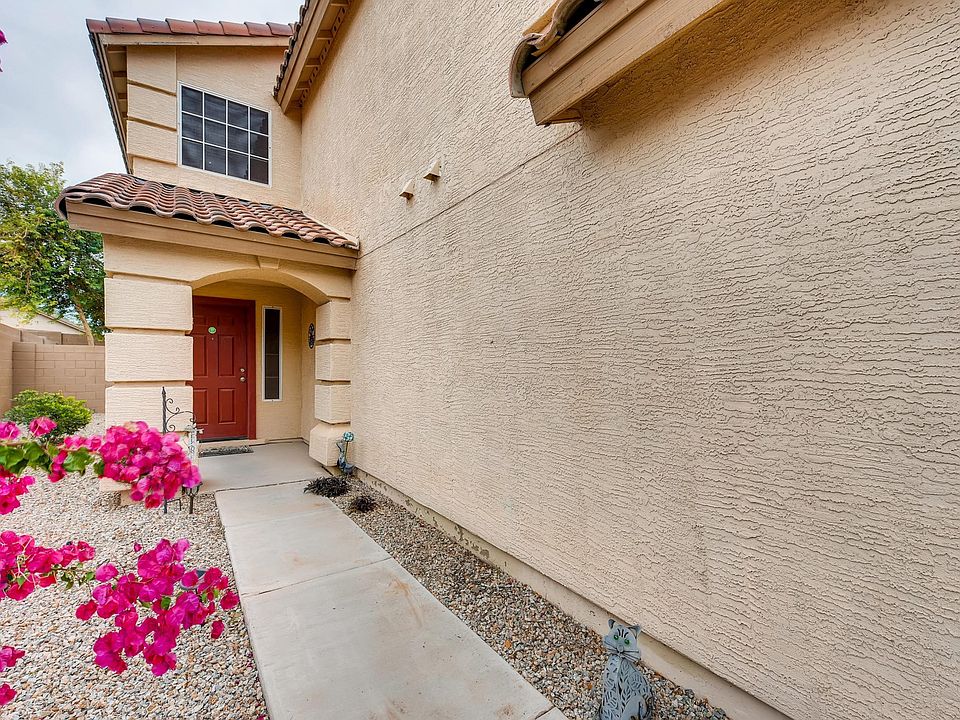 31844 N D-002-18-Exterior-MLS_Size
