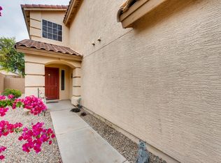 31844 N Desert View Dr, San Tan Valley, AZ 85143