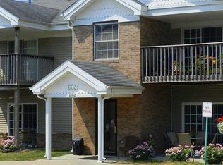 603 W Adams St #R3BHH7ZK0, Washington, IA 52353