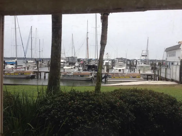 5505 Sun Harbour Rd #119, Panama City, FL 32401