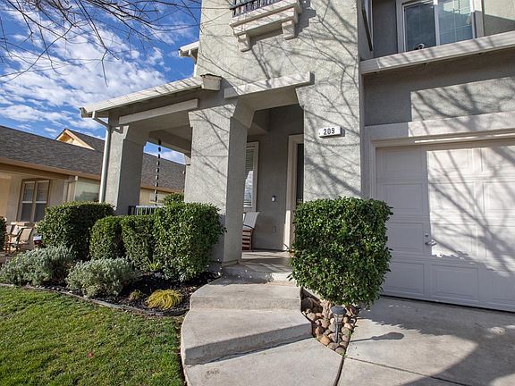 2nd image of 209 Waters Edge Dr