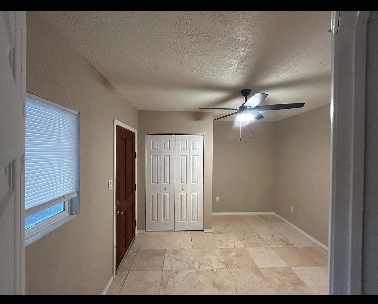 2121 Coal Ave SE — Photo 4