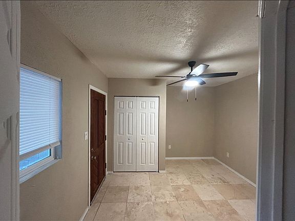 4th image of 2121 Coal Ave SE #A