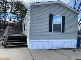 2 Kris Dr #K2, Bloomington, IL 61704