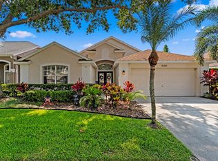 10361 Lightner Bridge Dr, Tampa, FL 33626