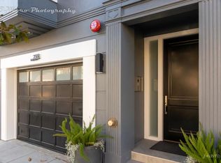 2551 Greenwich St APT 1, San Francisco, CA 94123