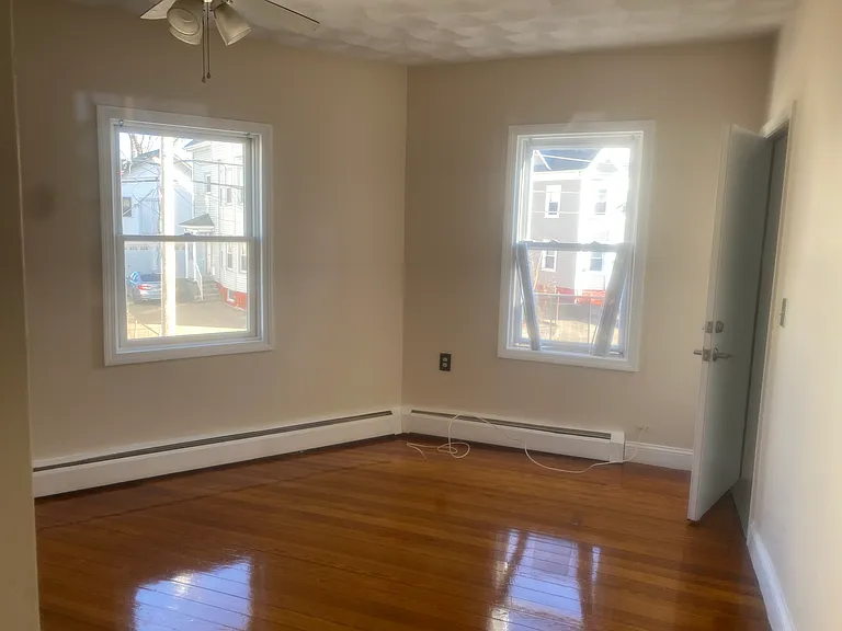 96 Arch St #2 — Photo 1