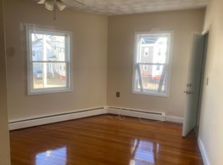 96 Arch St APT 2, Pawtucket, RI 02860