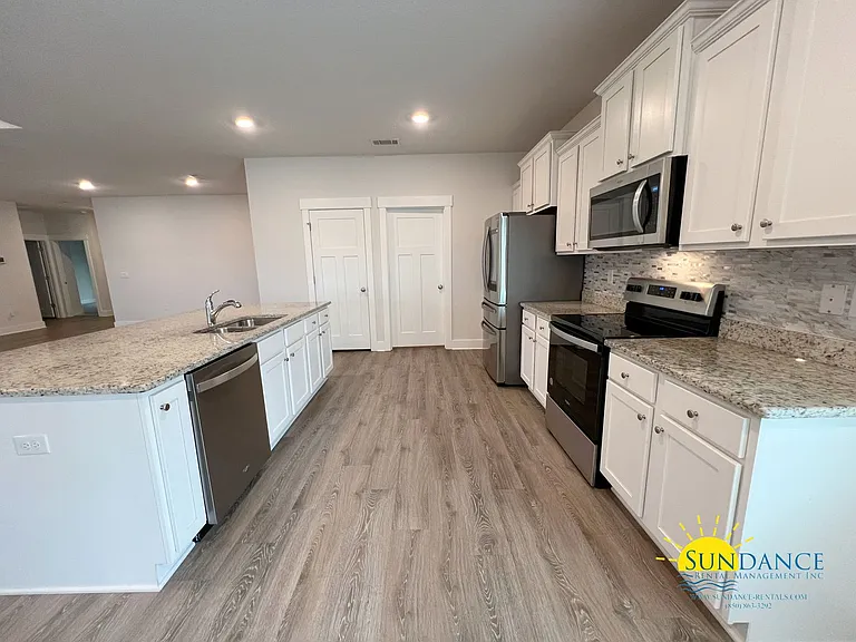 508 Mary Lou Way — Photo 6