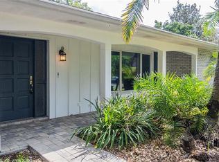 2009 Roxburgh Ln, Lakeland, FL 33813