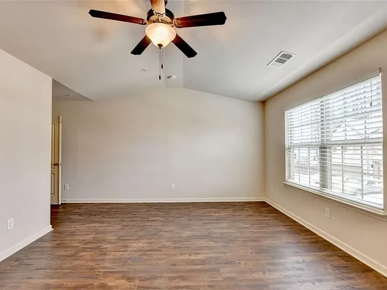 2273 Spicy Pine Dr — Photo 37