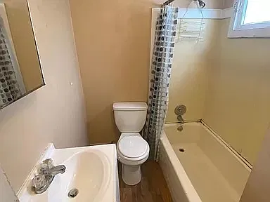 3 bed, 1516 sqft, $1,400 — Photo 4