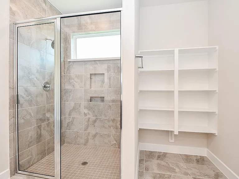 8710 Riverton Ridge Rd — Photo 15