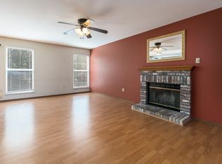 31678 N Stringtown Rd, Foristell, MO 63348