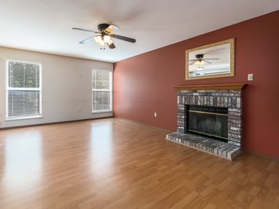 31678 N Stringtown Rd, Foristell, MO, 63348