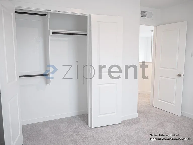 1436 Lady Bird Rd — Photo 26