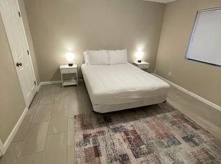 62009 El Reposo Cir #B, Joshua Tree, CA 92252