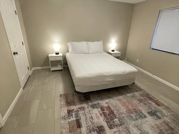 62009 El Reposo Cir #B, Joshua Tree, CA 92252