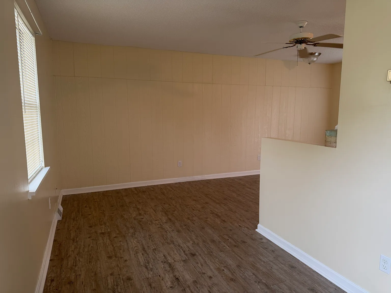 1 bed, 700 sqft, $700 — Photo 2