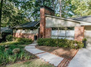 2503 Tanglewood Rd, Decatur, GA 30033