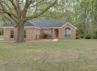 10975 Howells Ferry Rd #2, Semmes, AL 36575