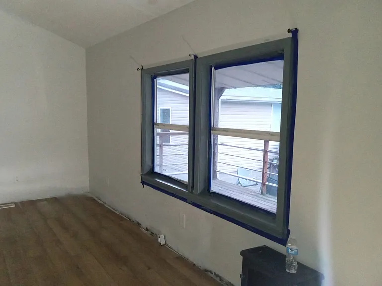 164 Pinch Ln — Photo 2