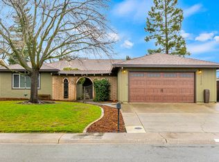 5200 Lynnadeane Ct, Carmichael, CA 95608