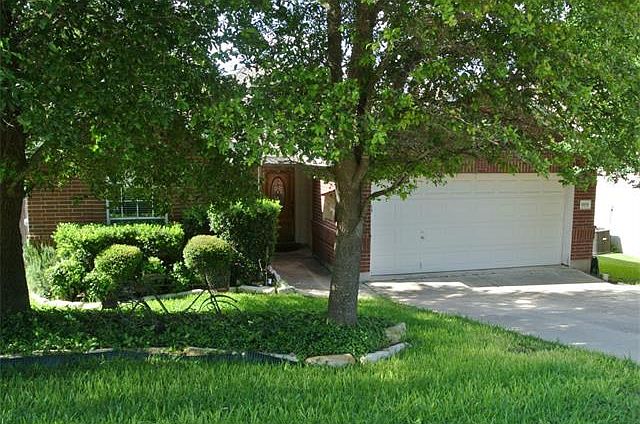 1st image of 919 Savanna Ln