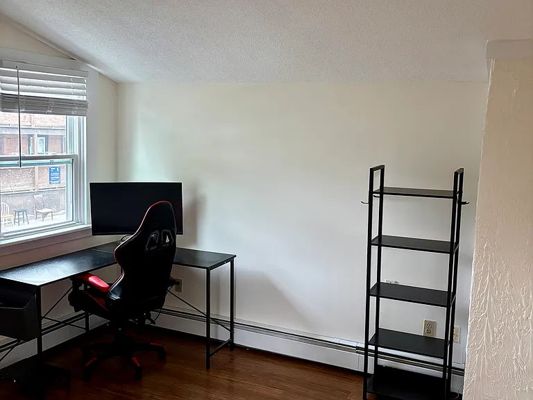10 Portland St #2 — Photo 16