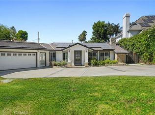 18433 Tarzana Dr, Tarzana, CA 91356
