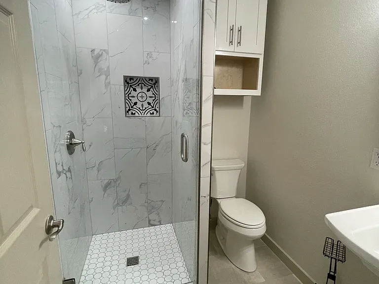 109 Green Meadows Blvd — Photo 8