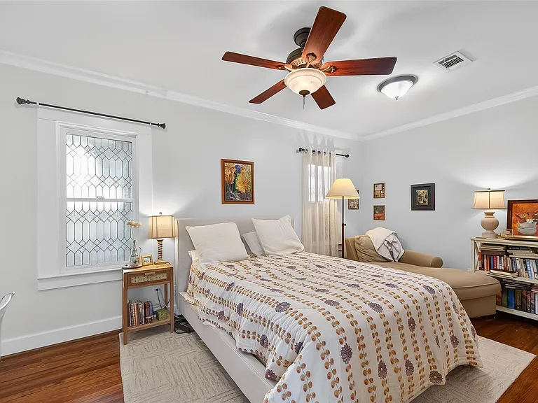 701 Highland St — Photo 5