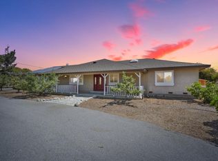 10510 Travis Ct, Gilroy, CA 95020