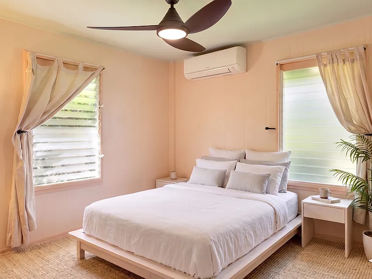 68-17 Laau Paina Pl — Photo 18